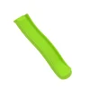 Ripple 8ft/2.2m Slide Body