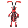 ScrambleBug Beetle 4 Wheel Kids Ride On