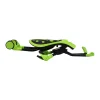 ScrambleBug Hornet 4 Wheel Kids Ride On