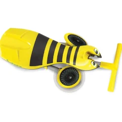 Scuttlebug Bumble Foldable Ride On Trike