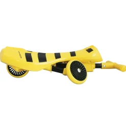 Scuttlebug Bumble Foldable Ride On Trike