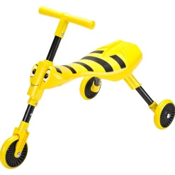 Scuttlebug Bumble Foldable Ride On Trike