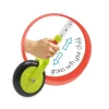 Scuttlebug XL