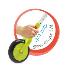 Scuttlebug XL