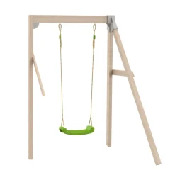 Single Wooden Swing Arm for Buttercup Cottage Playhouse - FSC® certified