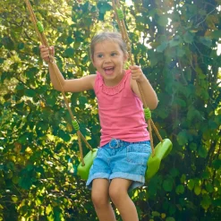 Single Wooden Swing Arm for Buttercup Cottage Playhouse - FSC® certified