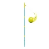 Swingball 2 in 1 Multiplay All Surface Set