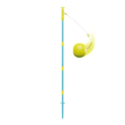 Swingball 2 in 1 Multiplay All Surface Set