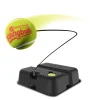 Swingball Pro Reflex Tennis Trainer
