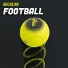 Swingball Reflex Soccer