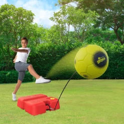 Swingball Reflex Soccer