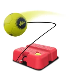Swingball Reflex Soccer