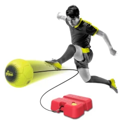 Swingball Reflex Soccer
