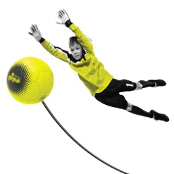 Swingball Reflex Soccer