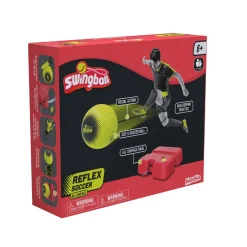 Swingball Reflex Soccer
