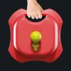Swingball Reflex Tennis Trainer