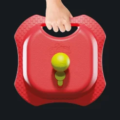 Swingball Reflex Tennis Trainer