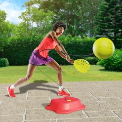 Swingball Reflex Tennis Trainer