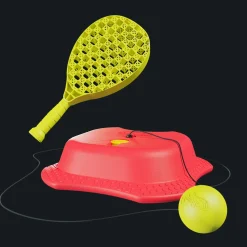 Swingball Reflex Tennis Trainer