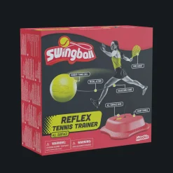 Swingball Reflex Tennis Trainer