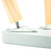 TP Active-Tots Pikler Style Wooden Stool - FSC® certified