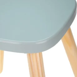 TP Active-Tots Pikler Style Wooden Stool - FSC® certified