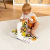 TP Active-Tots Safety Play Mats