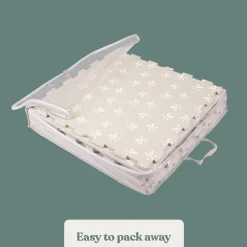 TP Active-Tots Safety Play Mats