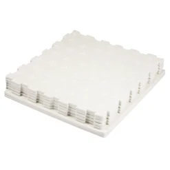 TP Active-Tots Safety Play Mats