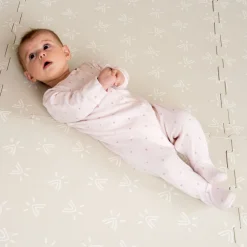 TP Active-Tots Safety Play Mats