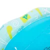 TP Aqua Slide