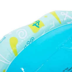 TP Aqua Slide