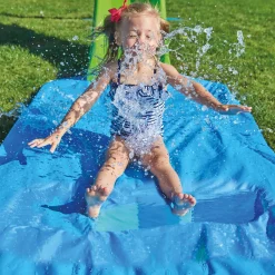 TP Aqua Slide