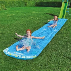 TP Aqua Slide