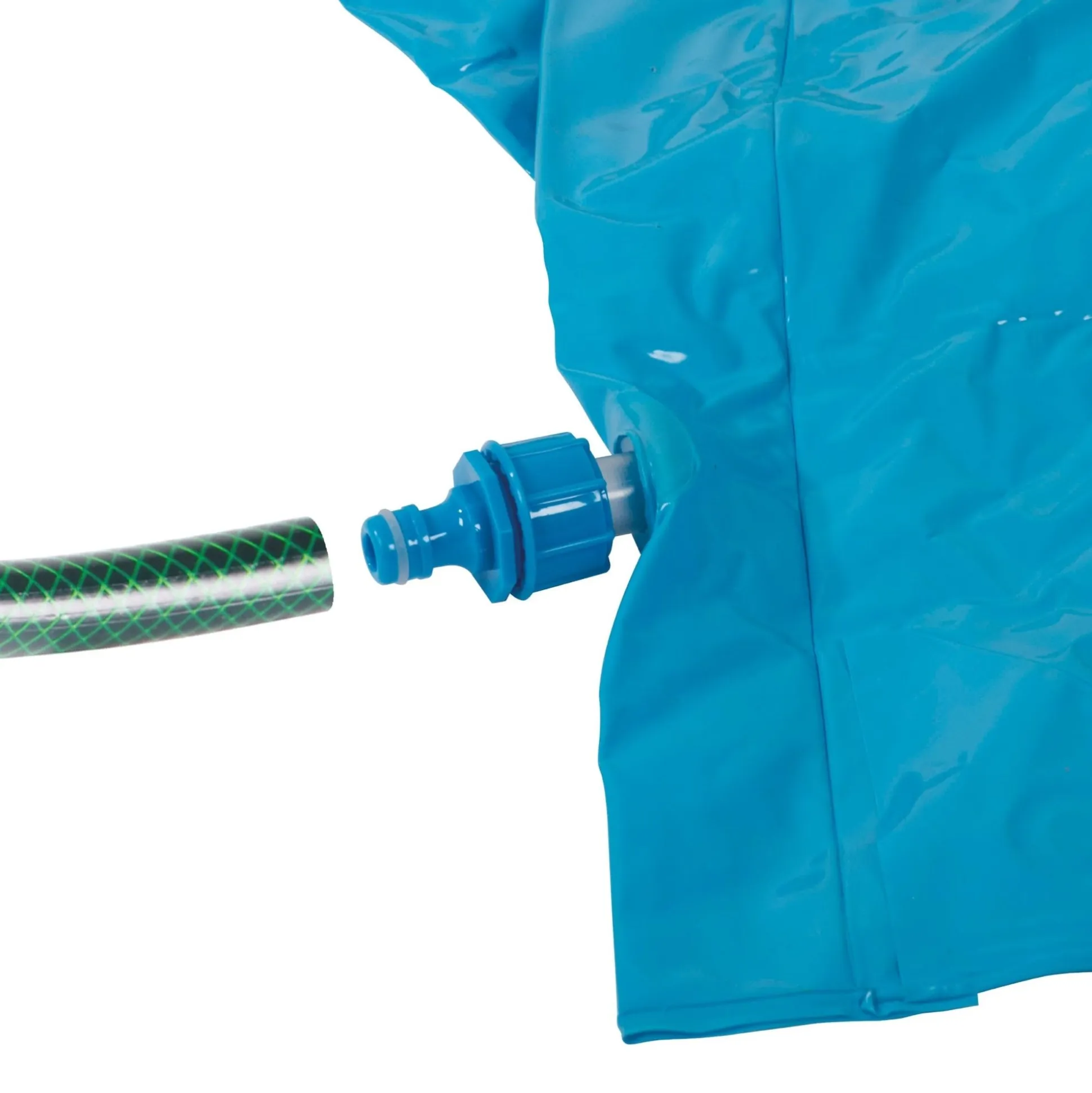 TP Aqua Slide