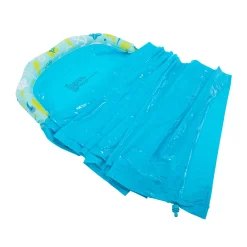 TP Aqua Slide