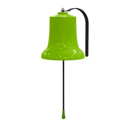 TP Bell Cottage Playhouse Accessory