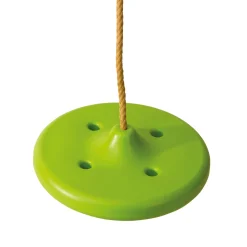 TP Button Swing Seat