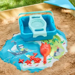 TP Dig and Explore Accessory Kit