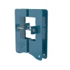 TP Duo Ride Bracket for Squarewood