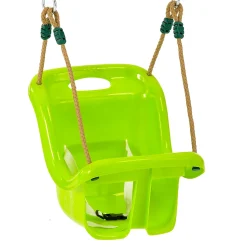 TP Early Fun Baby Swing Seat