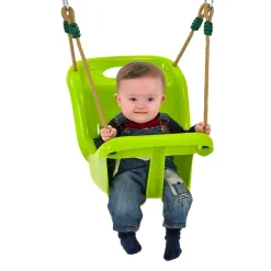 TP Early Fun Baby Swing Seat