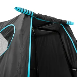 TP Explorer Black Replacement Den