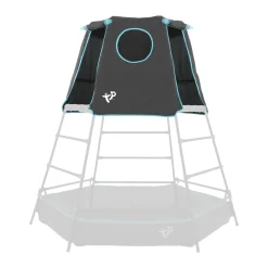 TP Explorer Black Replacement Den