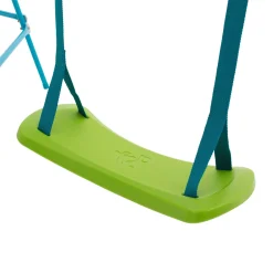TP Explorer Blue Swing Arm