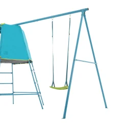 TP Explorer Blue Swing Arm