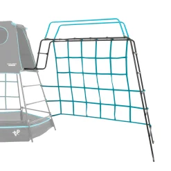 TP Explorer Monkey Bridge Black Edition