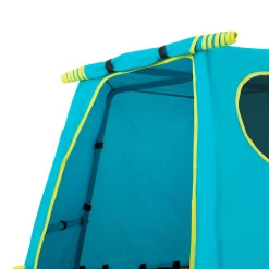 TP Explorer Replacement Den