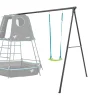 TP Explorer Swing Arm Black Edition