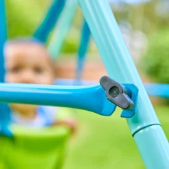 TP Foldaway Baby Swing